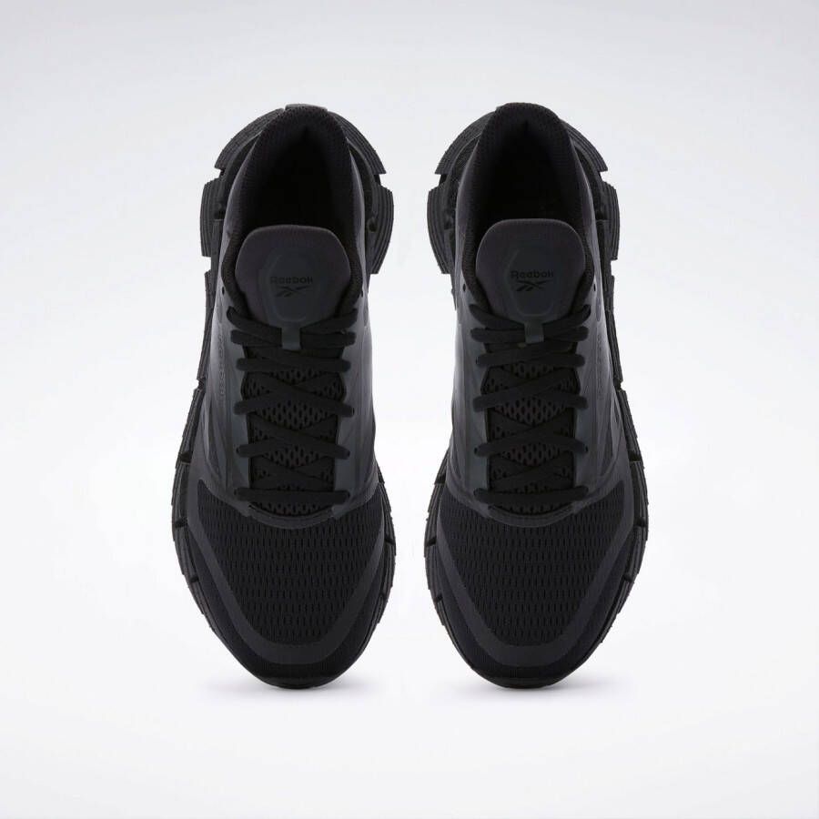 Reebok Runningschoenen FLOATZIG 1