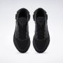 Reebok Runningschoenen FLOATZIG 1 - Thumbnail 5
