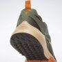 Reebok Sport Hardloopschoenen LAVANTE TRAIL 2 - Thumbnail 3