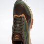 Reebok Sport Hardloopschoenen LAVANTE TRAIL 2 - Thumbnail 4