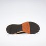 Reebok Sport Hardloopschoenen LAVANTE TRAIL 2 - Thumbnail 5