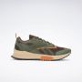 Reebok Sport Hardloopschoenen LAVANTE TRAIL 2 - Thumbnail 6
