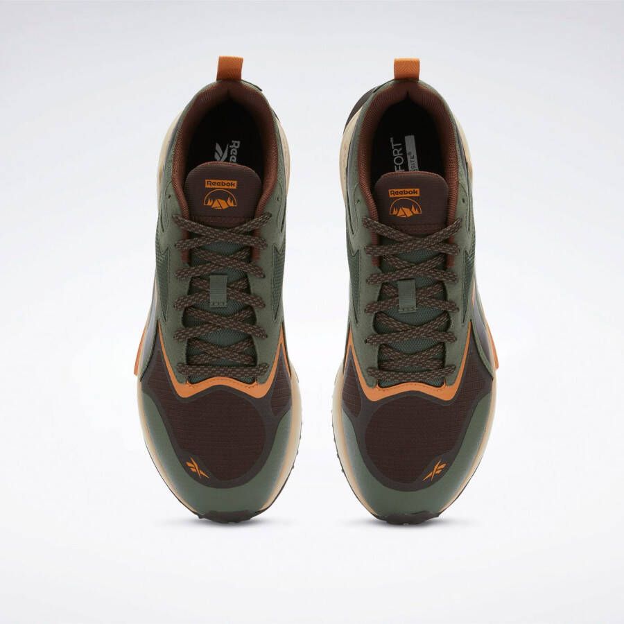 Reebok Runningschoenen LAVANTE TRAIL 2