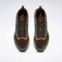 Reebok Sport Hardloopschoenen LAVANTE TRAIL 2 - Thumbnail 7