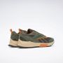 Reebok Sport Hardloopschoenen LAVANTE TRAIL 2 - Thumbnail 8