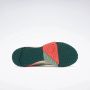 Reebok Runningschoenen LAVANTE TRAIL 2 - Thumbnail 2