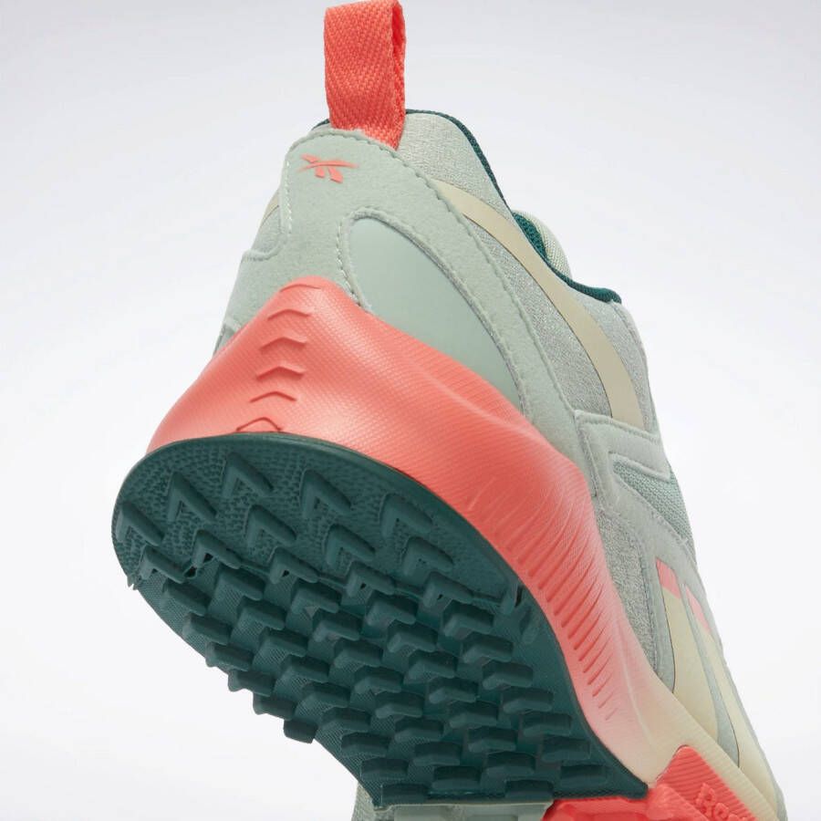 Reebok Runningschoenen LAVANTE TRAIL 2