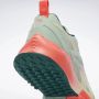 Reebok Runningschoenen LAVANTE TRAIL 2 - Thumbnail 3
