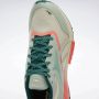 Reebok Runningschoenen LAVANTE TRAIL 2 - Thumbnail 4