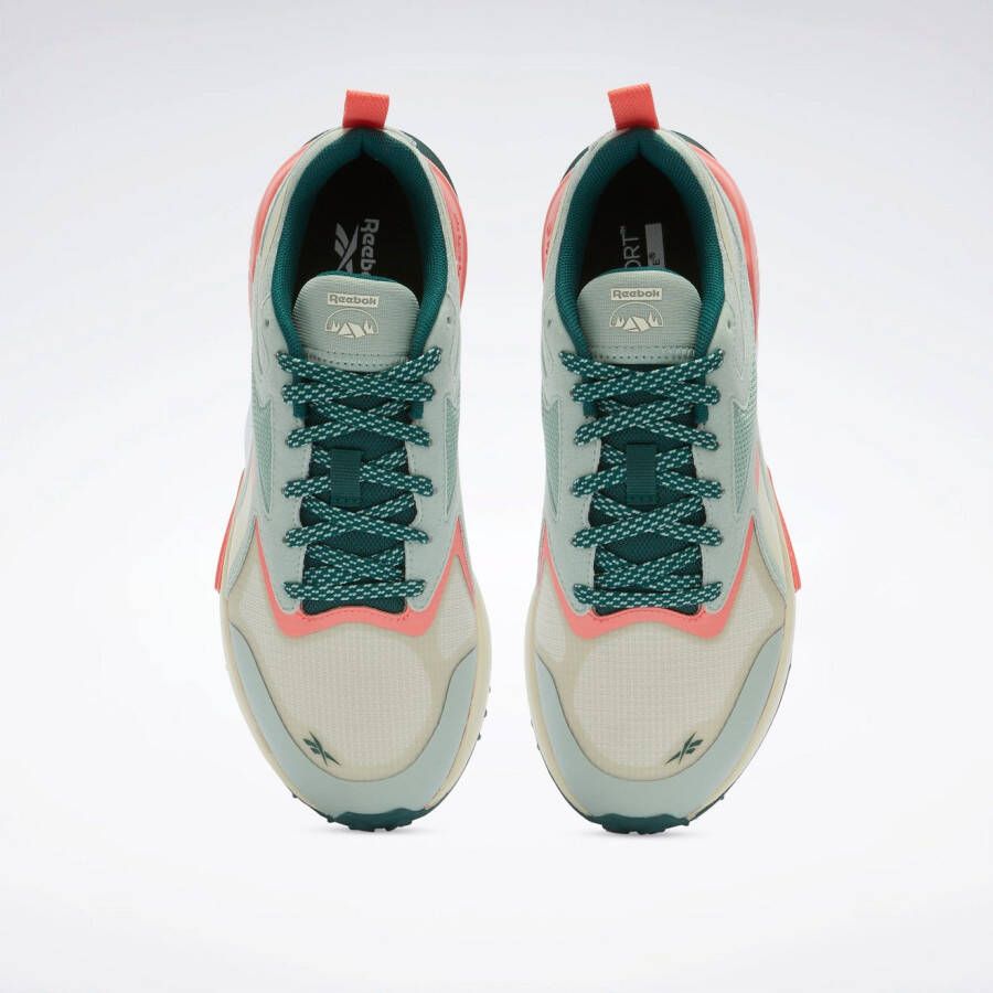 Reebok Runningschoenen LAVANTE TRAIL 2