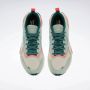 Reebok Runningschoenen LAVANTE TRAIL 2 - Thumbnail 5