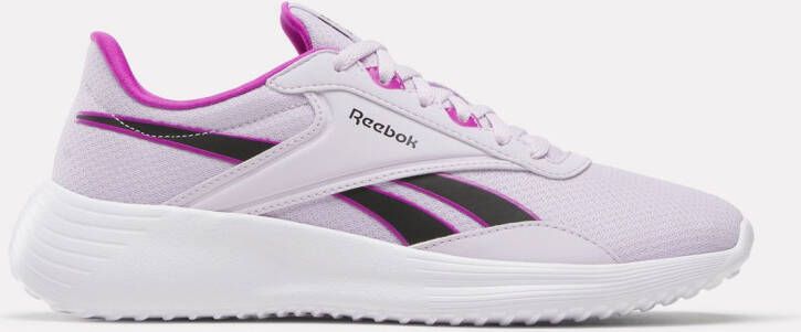 Reebok Runningschoenen LITE 4