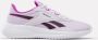 Reebok Runningschoenen LITE 4 - Thumbnail 2