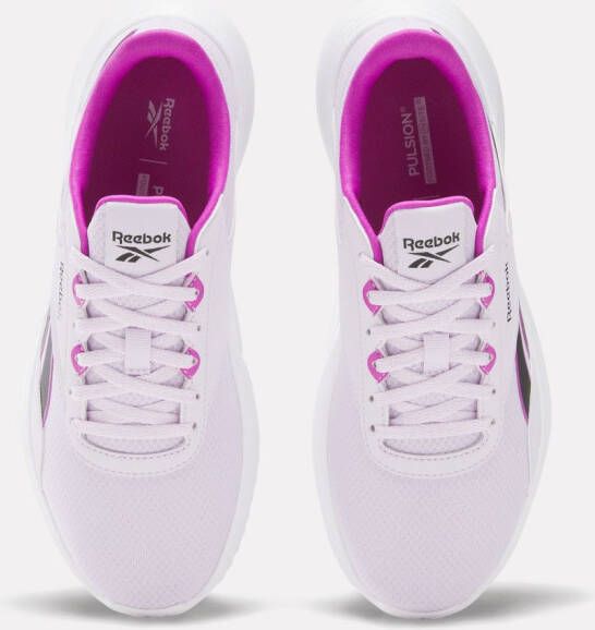 Reebok Runningschoenen LITE 4