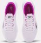 Reebok Runningschoenen LITE 4 - Thumbnail 3