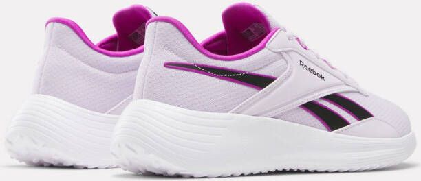 Reebok Runningschoenen LITE 4