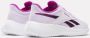 Reebok Runningschoenen LITE 4 - Thumbnail 4