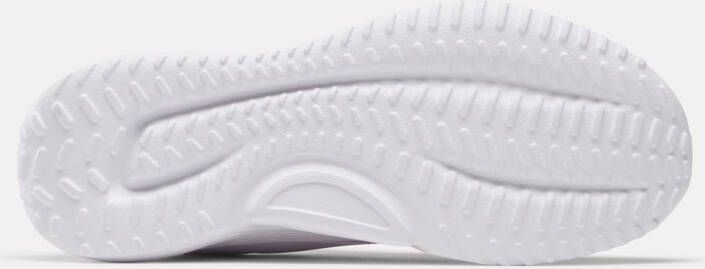 Reebok Runningschoenen LITE 4