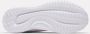 Reebok Runningschoenen LITE 4 - Thumbnail 5