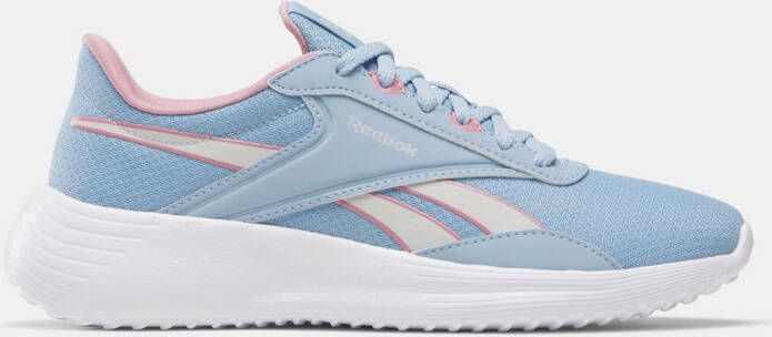 Reebok Runningschoenen LITE 4