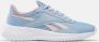 Reebok Runningschoenen LITE 4 - Thumbnail 2