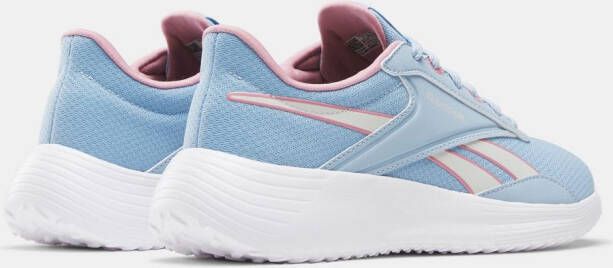 Reebok Runningschoenen LITE 4