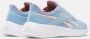 Reebok Runningschoenen LITE 4 - Thumbnail 3