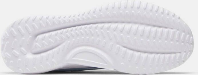 Reebok Runningschoenen LITE 4