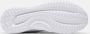 Reebok Runningschoenen LITE 4 - Thumbnail 4