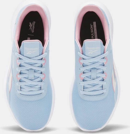 Reebok Runningschoenen LITE 4