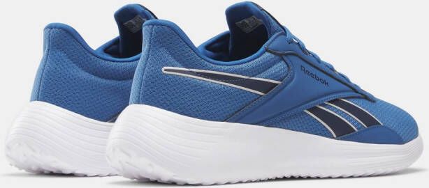 Reebok Runningschoenen LITE 4
