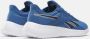 Reebok Runningschoenen LITE 4 - Thumbnail 2
