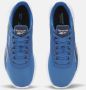 Reebok Runningschoenen LITE 4 - Thumbnail 3