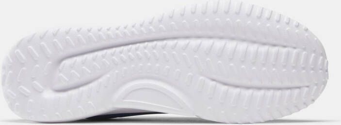 Reebok Runningschoenen LITE 4