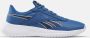 Reebok Runningschoenen LITE 4 - Thumbnail 5