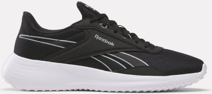 Reebok Runningschoenen LITE 4