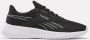 Reebok Runningschoenen LITE 4 - Thumbnail 2