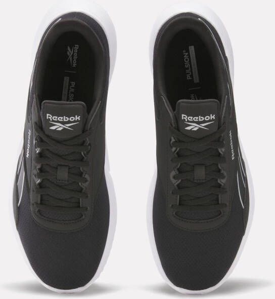 Reebok Runningschoenen LITE 4
