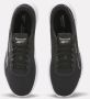 Reebok Runningschoenen LITE 4 - Thumbnail 3