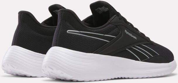 Reebok Runningschoenen LITE 4