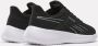 Reebok Runningschoenen LITE 4 - Thumbnail 4