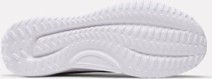 Reebok Runningschoenen LITE 4
