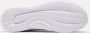 Reebok Runningschoenen LITE 4 - Thumbnail 5