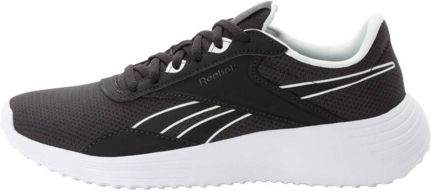 Reebok Runningschoenen LITE 4