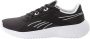 Reebok Runningschoenen LITE 4 - Thumbnail 2