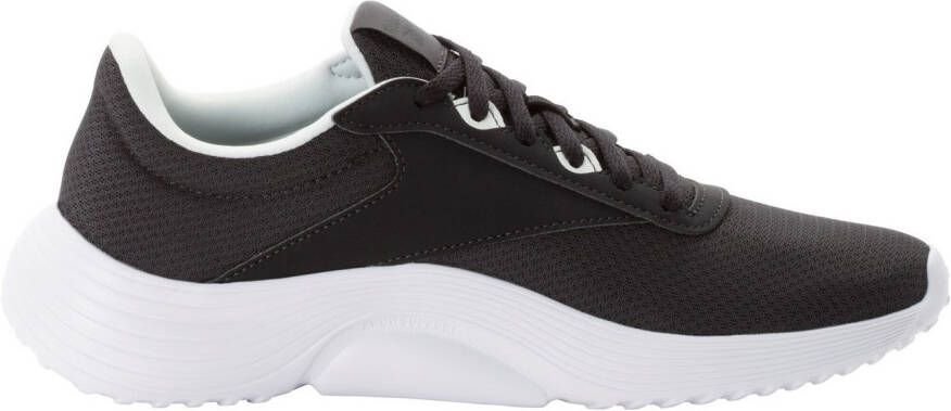 Reebok Runningschoenen LITE 4