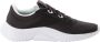 Reebok Runningschoenen LITE 4 - Thumbnail 3