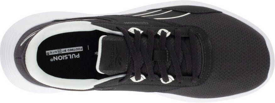 Reebok Runningschoenen LITE 4