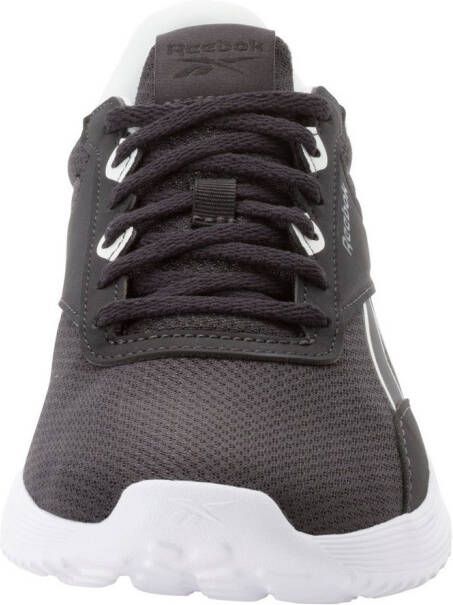 Reebok Runningschoenen LITE 4