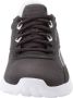 Reebok Runningschoenen LITE 4 - Thumbnail 5